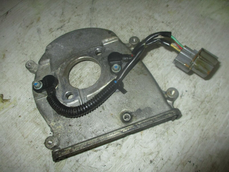 Honda BF250 250hp outboard CAM position sensors