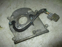 Load image into Gallery viewer, Honda BF250 250hp outboard CAM position sensors
