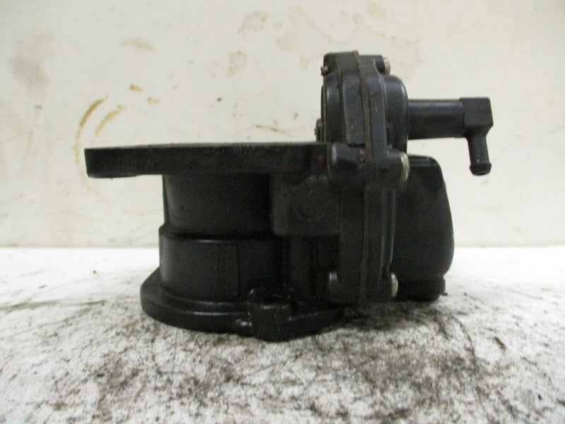 Johnson/Evinrude 150hp Carburetor [398743]