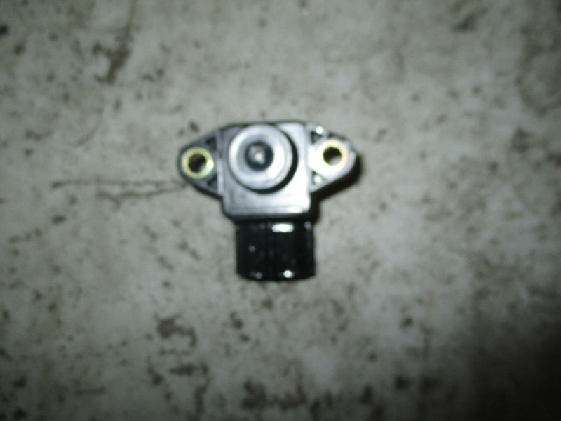 2000 Yamaha OX66 SWS SX225TXRY outboard pressure sensor 67h-82380