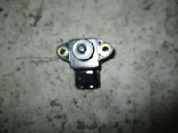 Load image into Gallery viewer, 2000 Yamaha OX66 SWS SX225TXRY outboard pressure sensor 67h-82380
