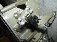 Load image into Gallery viewer, 2002 Yamaha Outboard 200 VMAX OX66 VX200TLRA throttle body 67H-13751-00-00
