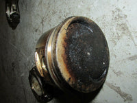 Load image into Gallery viewer, 2002 Suzuki outboard DF70 4 stroke 07001F-251942 piston and rod 12111-99E01
