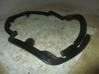 Load image into Gallery viewer, Suzuki DF70A 70hp outboard side cover grommet
