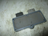 Load image into Gallery viewer, Yamaha 150hp 4 stroke outboard rectifier regulator (63P-81960-00-00)
