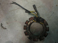 Load image into Gallery viewer, OMC/Evinrude/Johnson Stator (UNKNOWN MODEL/Possibly 584290))
