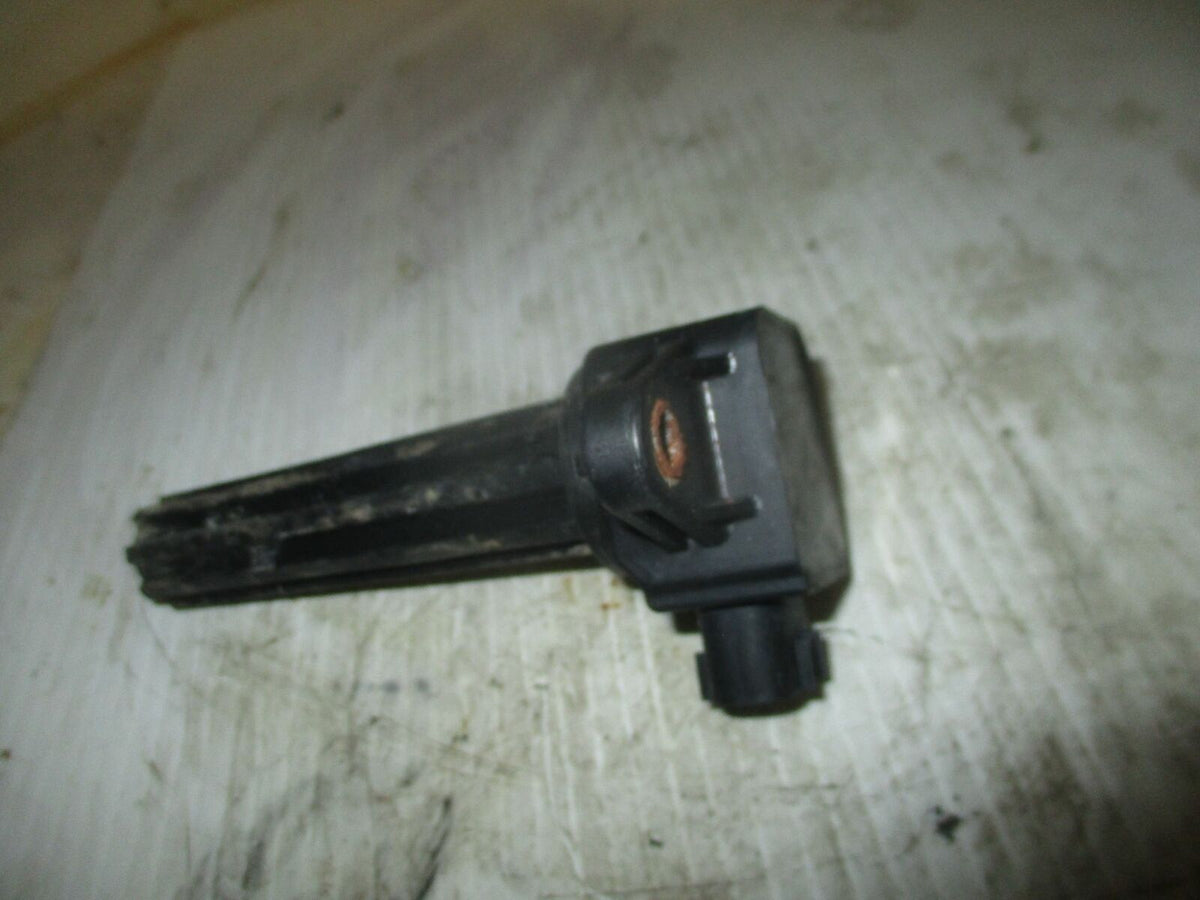 Yamaha 250hp 4 stroke outboard ignition coil (6P2-82310-00-00)
