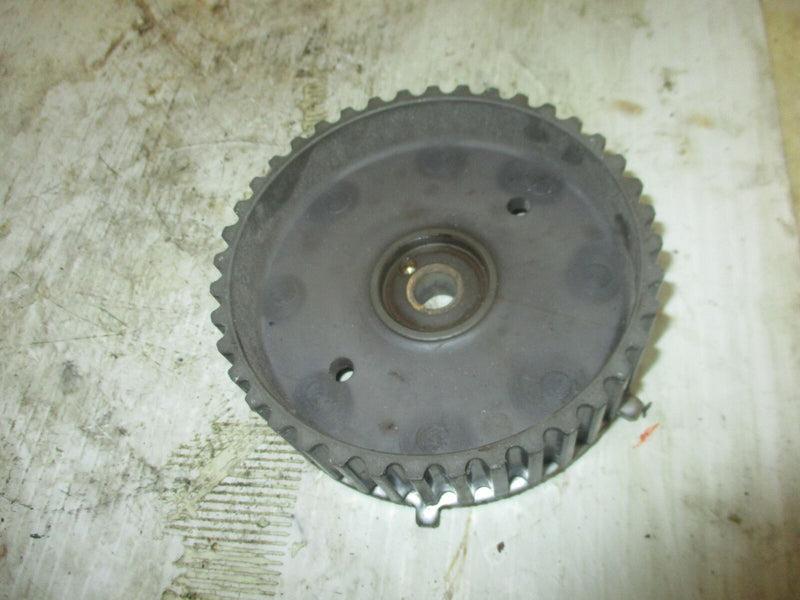 Suzuki DF60 60hp outboard driven gear (12740-99E01)