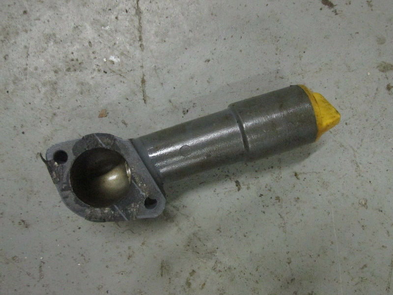 2004 Yamaha Outboard F200TXRC 4 stroke oil tube 69J-15319-00-1S