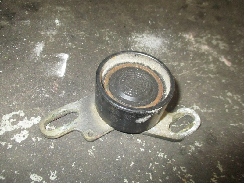 2004 suzuki DF70 4-stroke outboard belt tensioner 12810-99e00