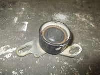 Load image into Gallery viewer, 2004 suzuki DF70 4-stroke outboard belt tensioner 12810-99e00
