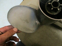 Load image into Gallery viewer, PowerTech counter rotation stainless steel propeller outboard PTC3L23PCL200
