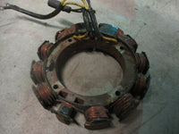 Load image into Gallery viewer, OMC/Evinrude/Johnson Stator (UNKNOWN MODEL/Possibly 584290))
