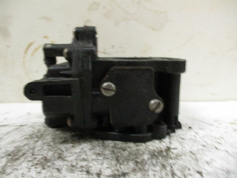 Johnson/Evinrude Carburetor [395039]