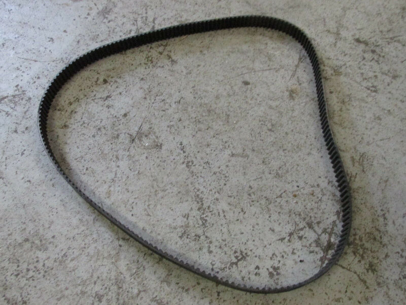 Honda Outboard BF200A 200hp 4 stroke drive belt