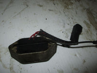 Load image into Gallery viewer, Evinrude 250 hp Ficht outboard filter module (315480)
