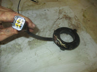 Load image into Gallery viewer, Yamaha SWS 250hp outboard pulsor coil (61A-85580-00-00)
