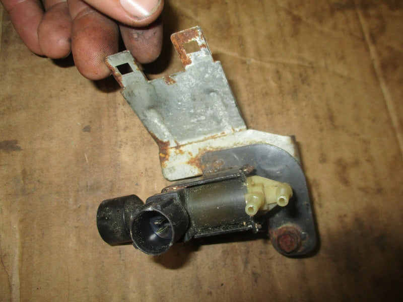 Honda BF 225hp 4 stroke outboard air bypass valve 36163-ZY3-003