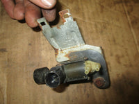 Load image into Gallery viewer, Honda BF 225hp 4 stroke outboard air bypass valve 36163-ZY3-003
