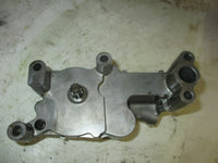 Load image into Gallery viewer, Suzuki DF250 250hp outboard oil pump (16400-93J02)
