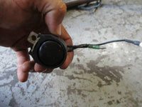 Load image into Gallery viewer, 1999 Suzuki DF40 4-stroke outboard electric relay
