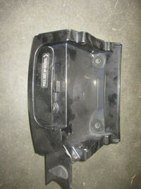Load image into Gallery viewer, Suzuki DF200 200hp outboard front casing cover (61831-93J12-0EP)
