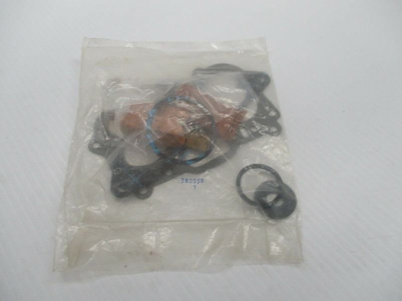 Johnson Evinrude OMC carb repair kit 382058