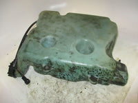 Load image into Gallery viewer, Suzuki DT225 225 hp outboard oil tank (69110-92E02)
