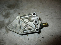 Load image into Gallery viewer, Evinrude 115hp 2 stroke outboard fuel pump
