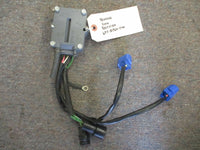 Load image into Gallery viewer, Yamaha 200-225hp 4-Stroke Outboard Rectifier Regulator 69J-81960-01-00
