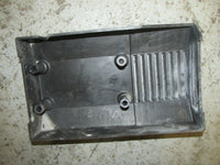 Load image into Gallery viewer, 1995 Yamaha Outboard L150TXRT SWS 2-stroke rectifier cover 6R3-81942-00-00
