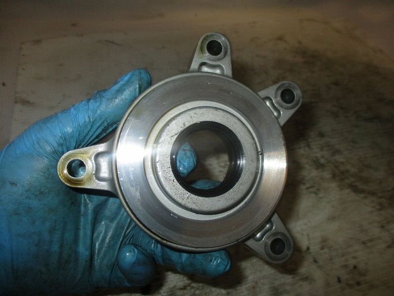 Suzuki DF 175hp 4 stroke outboard lower crank bearing (12734-96J00)