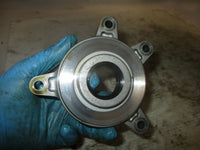 Load image into Gallery viewer, Suzuki DF 175hp 4 stroke outboard lower crank bearing (12734-96J00)
