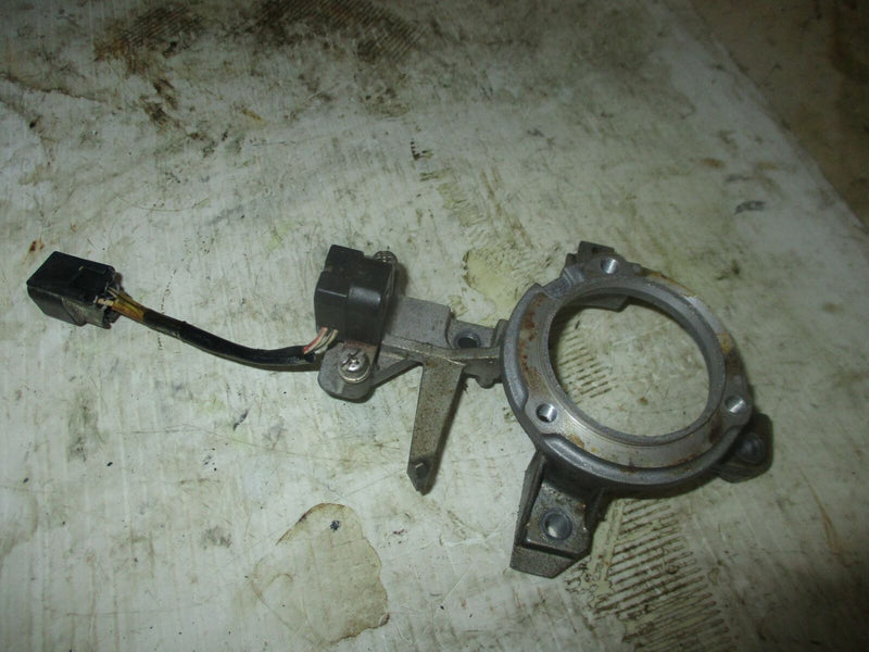 Yamaha 50hp 4 stroke outboard pulsor coil (62Y-85580-00-00)