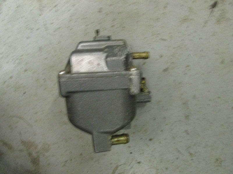1999 Suzuki DT115S 11503-971085 VST 15600-94900-OED
