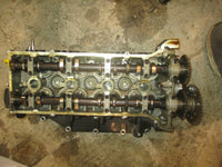 Load image into Gallery viewer, Suzuki DF115 115hp outboard cylinder head #5
