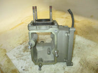 Load image into Gallery viewer, Yamaha 250hp 4 stroke outboard mixing body
