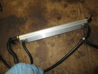 Load image into Gallery viewer, 2006 Suzuki outboard DF175 4-stroke fuel cooler 15770-96j00
