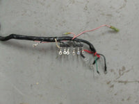 Load image into Gallery viewer, 1988 Yamaha 175hp ETXG wiring harness 6G5-82590-12-00
