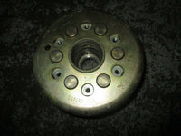 Load image into Gallery viewer, 1999 Honda BF90 outboard rotor 31631-zw1-003
