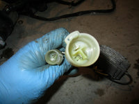 Load image into Gallery viewer, Suzuki DF40 40hp outboard rectifier regulator (32800-87J10)
