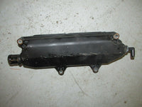 Load image into Gallery viewer, 2001 Honda Outboard BF130A 130hp 4-stroke PCV canister 12340-ZW5-000
