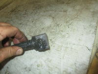 Load image into Gallery viewer, Suzuki DF150 150hp outboard ignition coil (33410-93J00)
