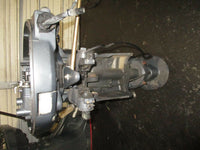 Load image into Gallery viewer, 2005 Yamaha 60hp 4-stroke outboard 20" midsection
