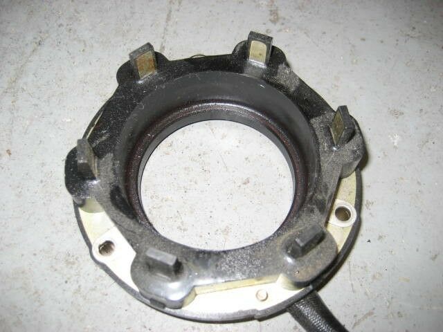 Yamaha Outboard 250 and 300 Hpdi 2005 Pulser Coil 60V-85580-00-00