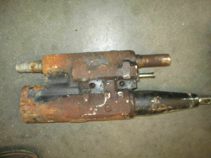 Volvo Penta outdrive (867949) PLEASE READ DESCRIPTION