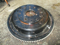 Load image into Gallery viewer, 1994 Yamaha VX250 2-stroke outboard flywheel 61a-85550
