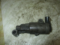 Load image into Gallery viewer, Honda BF115A outboard IAC valve
