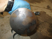 Load image into Gallery viewer, Yamaha HPDI VMAX 250hp outboard starboard piston and rod (6D0-11631-02-85)
