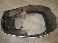Load image into Gallery viewer, Suzuki DF225 225hp outboard side cowling set (61811-93H40)
